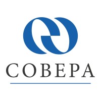 cobepa.com