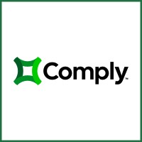 comply.com