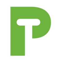 perfecttiming.com