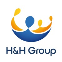 hh.global