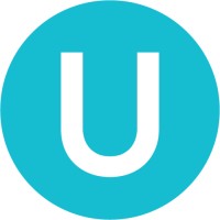 ukomst.nl