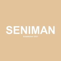 senimanofficial.com
