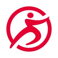 sempra.com