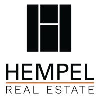 Hempel Real Estate