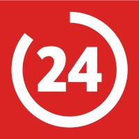 Mobi24