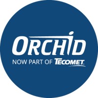 Orchid Orthopedic Solutions