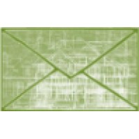 Green Envelope