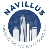 navillusinc.com