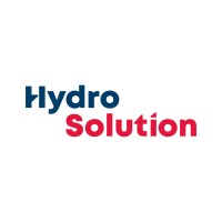 HydroSolution