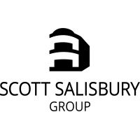 scottsalisburyhomes.com.au