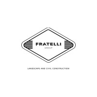 fratelligroup.com.au