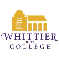 whittier.edu