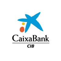 caixabank.com