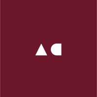 athenaclub.com