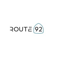 Route 92 Medical