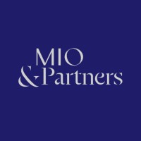 Mio Law Firm