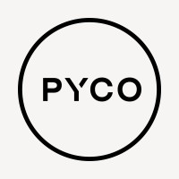 pycogroup.com.au