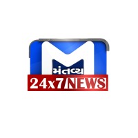 Mantavya News