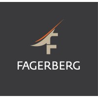 Fagerberg