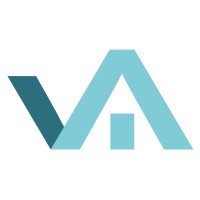 citysidevaluers.com.au