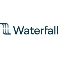 waterfallam.com