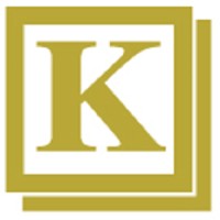 kuhnandcompany.com