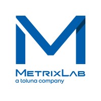 metrixlab.com