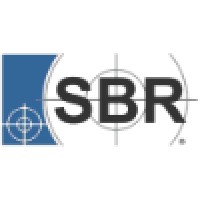 Southern Ballistic Research