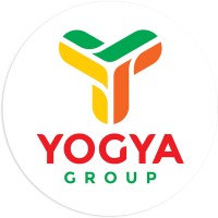 PT Akur Pratama YOGYA GROUP