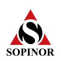 sopinor.lu