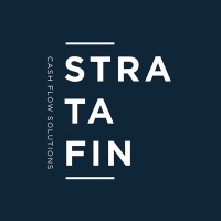 Stratafin
