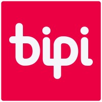 bipicar.com