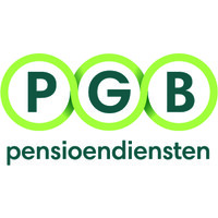 pgbpensioendiensten.nl