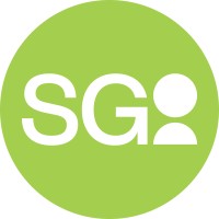 securiglobe.com