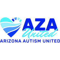 Arizona Autism United