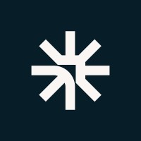 imbono.com