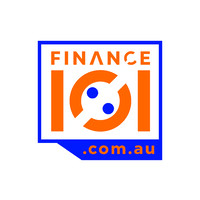 finance101.com.au
