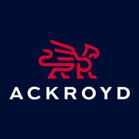 Ackroyd Legal