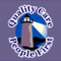 wcgrh.org