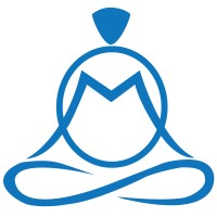 omsguru.com