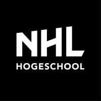 nhl.nl