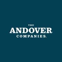andovercompanies.com