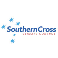 southerncrossclimatecontrol.com.au