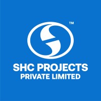 Shc Projects