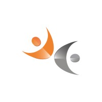 prospen.co.za