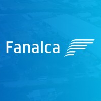 Fanalca