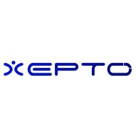 xeptoeducation.com