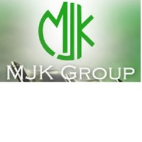mjk-group.com