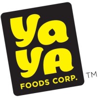 Ya YA Foods