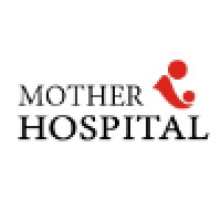 Mother Hospital Areekode
